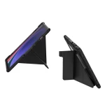 Husa protectie tableta, pentru Galaxy Tab S9- Nillkin Bumper