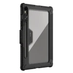 Husa protectie tableta, pentru Galaxy Tab S9- Nillkin Bumper