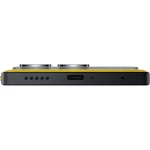 Telefon mobil Poco X6 Pro, 256GB, 8GB RAM, 5G, Yellow