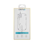 Husa Tip Carte Cento Soho Compatibila cu Samsung A34 5G Space Blue