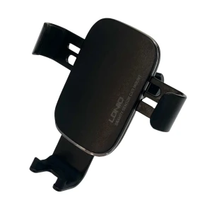 Suport auto Ldnio Gravity lock