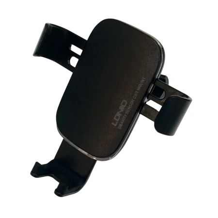 Suport auto Ldnio Gravity lock
