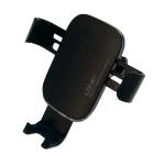 Suport auto Ldnio Gravity lock