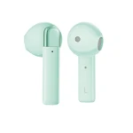 Casti Bluetooth Baseus TWS Encok NGW2-03, Verde Menta