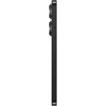 Telefon mobil Poco M6 Pro, 8GB RAM, 256GB, Black