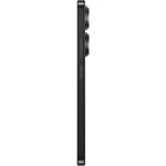Telefon mobil Poco M6 Pro, 12GB RAM, 512GB, Black