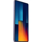 Telefon mobil Poco M6 Pro, 12GB RAM, 512GB, Purple