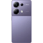 Telefon mobil Poco M6 Pro, 12GB RAM, 512GB, Purple