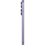Telefon mobil Poco M6 Pro, 12GB RAM, 512GB, Purple
