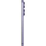 Telefon mobil Poco M6 Pro, 12GB RAM, 512GB, Purple