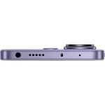 Telefon mobil Poco M6 Pro, 12GB RAM, 512GB, Purple