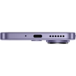 Telefon mobil Poco M6 Pro, 12GB RAM, 512GB, Purple