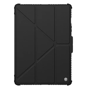 Husa protectie tableta, pentru Galaxy Tab S9 Plus- Nillkin Bumper