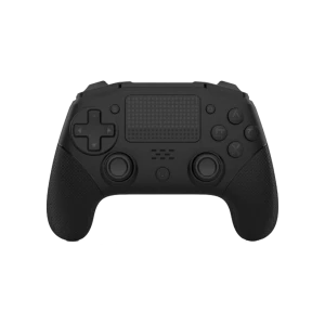 Controler Fenner Tech Fara Fir Programmable Black Ps4/pc