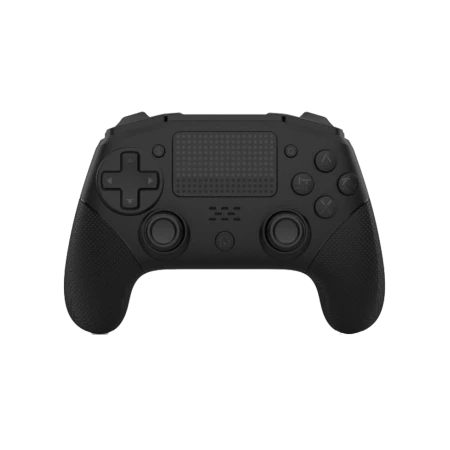 Controler Fenner Tech Fara Fir Programmable Black Ps4/pc