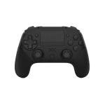 Controler Fenner Tech Fara Fir Programmable Black Ps4/pc