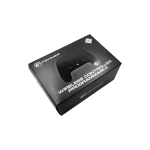Controler Fenner Tech Fara Fir Programmable Black Ps4/pc