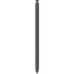 Stylus Pen pentru Samsung Galaxy S24 Ultra Black