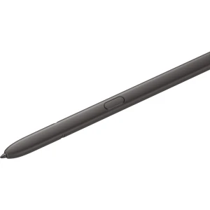 Stylus Pen pentru Samsung Galaxy S24 Ultra Black