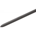Stylus Pen pentru Samsung Galaxy S24 Ultra Black