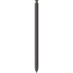 Stylus Pen pentru Samsung Galaxy S24 Ultra Black