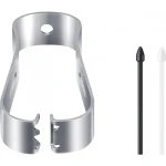 Stylus Pen pentru Samsung Galaxy S24 Ultra Black