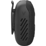 Boxa portabila JBL Wind 3S pentru bicicleta si motocicleta, IPX67, Bluetooth, Negru