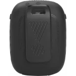 Boxa portabila JBL Wind 3S pentru bicicleta si motocicleta, IPX67, Bluetooth, Negru