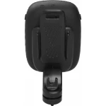 Boxa portabila JBL Wind 3S pentru bicicleta si motocicleta, IPX67, Bluetooth, Negru