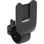 Boxa portabila JBL Wind 3S pentru bicicleta si motocicleta, IPX67, Bluetooth, Negru