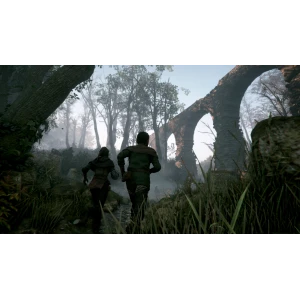 Joc A Plague Tale Innocence Pentru Playstation 5