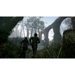 Joc A Plague Tale Innocence Pentru Playstation 5