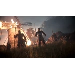 Joc A Plague Tale Innocence Pentru Playstation 5