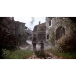 Joc A Plague Tale Innocence Pentru Playstation 5