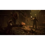 Joc A Plague Tale Innocence Pentru Playstation 5