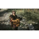 Joc A Plague Tale Innocence Pentru Playstation 5