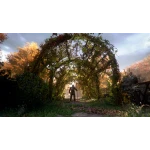Joc A Plague Tale Innocence Pentru Playstation 5