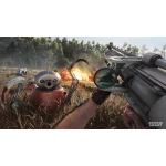 Joc Atomic Heart Pentru Playstation 5