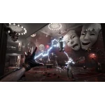 Joc Atomic Heart Pentru Playstation 5