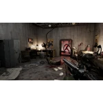 Joc Atomic Heart Pentru Playstation 5