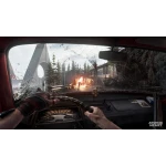 Joc Atomic Heart Pentru Playstation 5