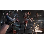 Joc Atomic Heart Pentru Playstation 5