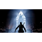 Joc Banishers Ghosts Of New Eden Pentru Playstation 5