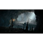 Joc Banishers Ghosts Of New Eden Pentru Playstation 5