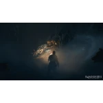 Joc Banishers Ghosts Of New Eden Pentru Playstation 5