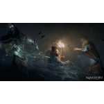 Joc Banishers Ghosts Of New Eden Pentru Playstation 5