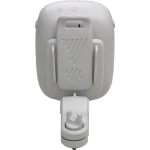 Boxa Portabila Bluetooth JBL Wind 3S, 5W, Waterproof, pentru bicicleta si motocicleta, gri