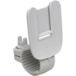 Boxa Portabila Bluetooth JBL Wind 3S, 5W, Waterproof, pentru bicicleta si motocicleta, gri