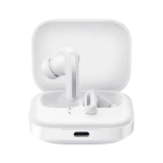 Casti In-Ear Redmi Buds 5, ANC, Bluetooth, IP54, Multipoint connection, Fast pair, White