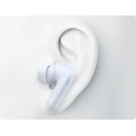Casti In-Ear Redmi Buds 5, ANC, Bluetooth, IP54, Multipoint connection, Fast pair, White